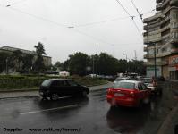 Imagine atasata: Inundatii - 2016.08.02- 260.jpg